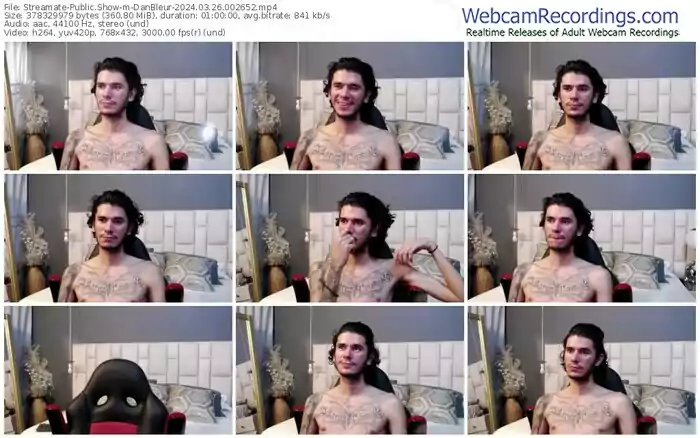 streamate-danbleur-03-26-2024-00-26-52