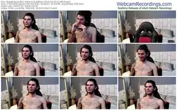 streamate-danbleur-03-26-2024-01-29-54