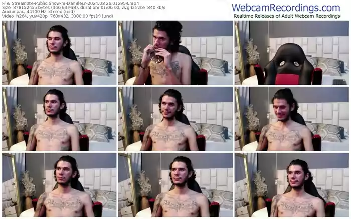 streamate-danbleur-03-26-2024-01-29-54