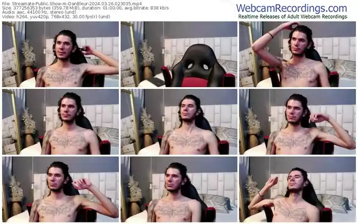 streamate-danbleur-03-26-2024-02-30-35