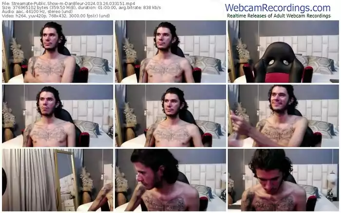 streamate-danbleur-03-26-2024-03-31-51