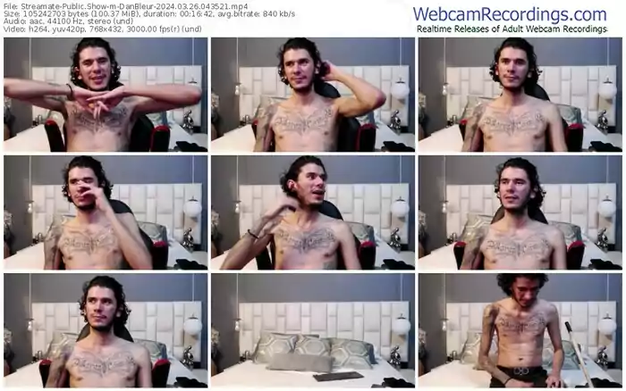 streamate-danbleur-03-26-2024-04-35-21