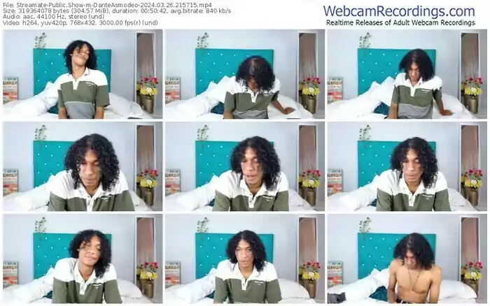 streamate-danteasmodeo-03-26-2024-21-57-15