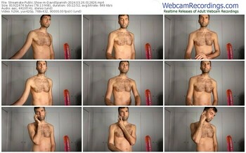 streamate-davidspanish-03-26-2024-01-28-26
