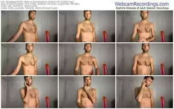 streamate-davidspanish-03-26-2024-01-28-26