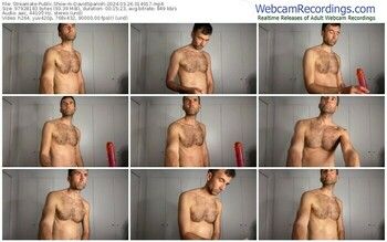 streamate-davidspanish-03-26-2024-01-49-17