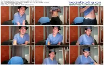 streamate-davislewis-03-26-2024-05-32-43