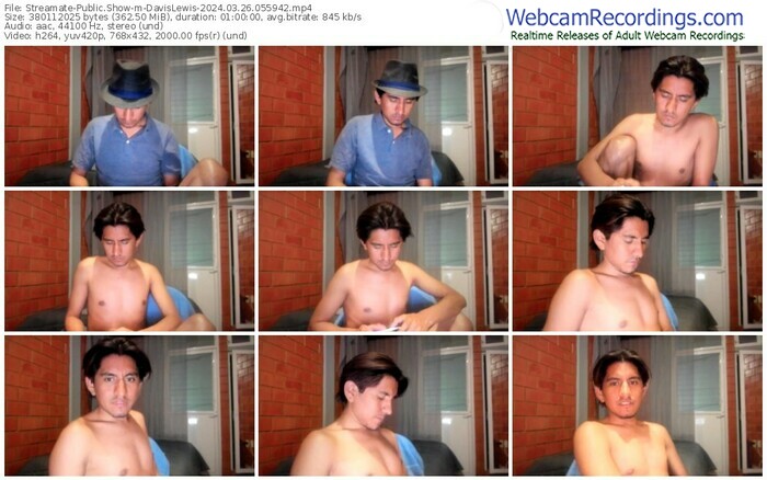 streamate-davislewis-03-26-2024-05-59-42