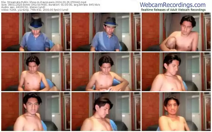 streamate-davislewis-03-26-2024-05-59-42