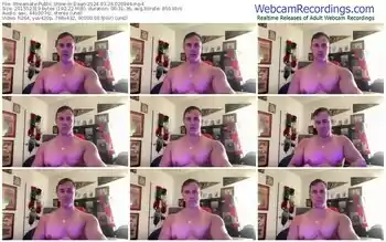 streamate-dean-03-26-2024-02-09-44