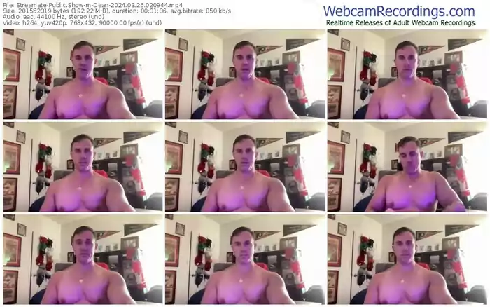 streamate-dean-03-26-2024-02-09-44