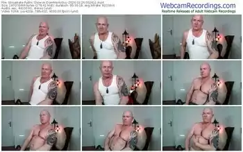 streamate-dommanlyguy-03-26-2024-00-24-11