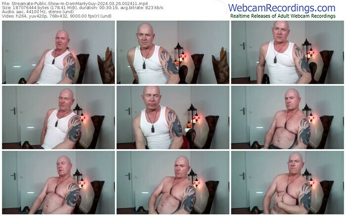 streamate-dommanlyguy-03-26-2024-00-24-11