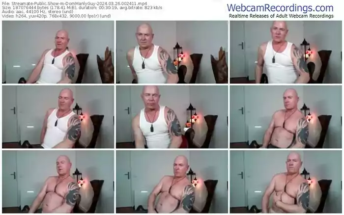 streamate-dommanlyguy-03-26-2024-00-24-11