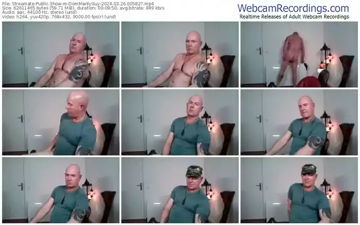 streamate-dommanlyguy-03-26-2024-00-58-27