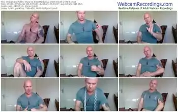 streamate-dommanlyguy-03-26-2024-17-24-31