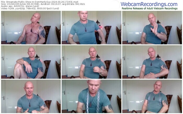 streamate-dommanlyguy-03-26-2024-17-24-31