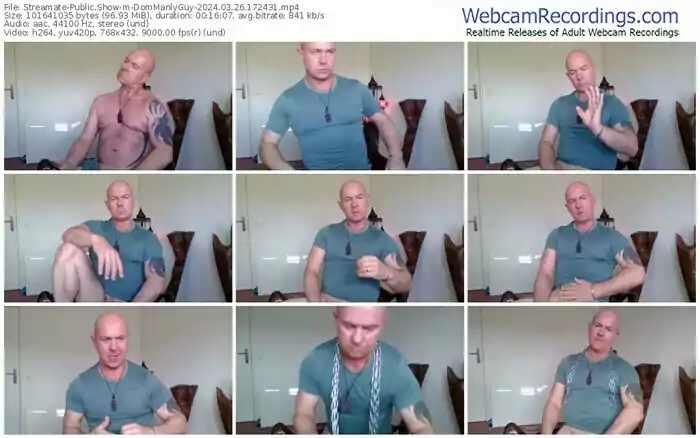 streamate-dommanlyguy-03-26-2024-17-24-31