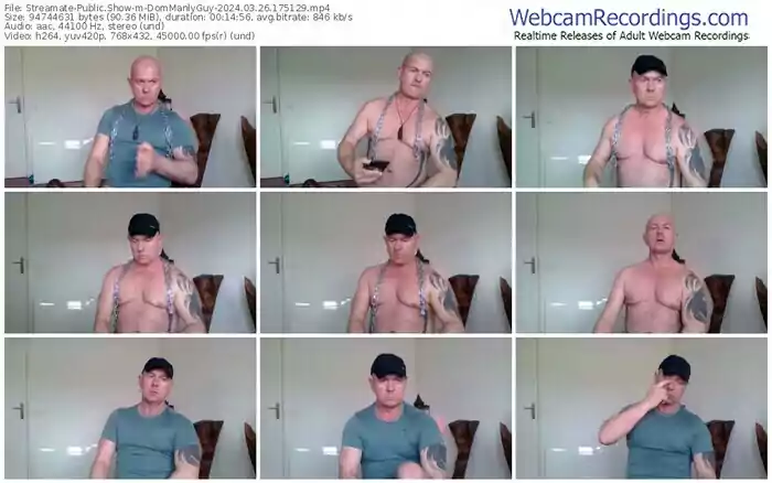 streamate-dommanlyguy-03-26-2024-17-51-29