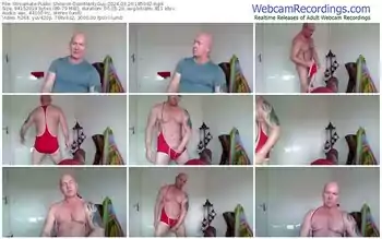 streamate-dommanlyguy-03-26-2024-18-59-02