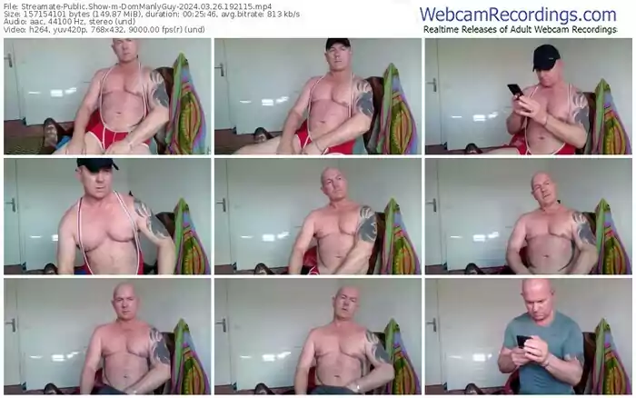 streamate-dommanlyguy-03-26-2024-19-21-15