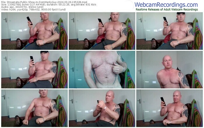 streamate-dommanlyguy-03-26-2024-19-53-28