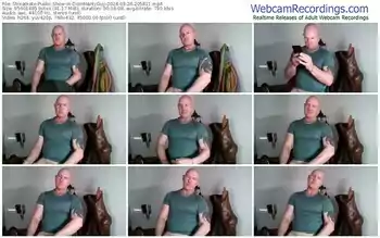 streamate-dommanlyguy-03-26-2024-20-58-11