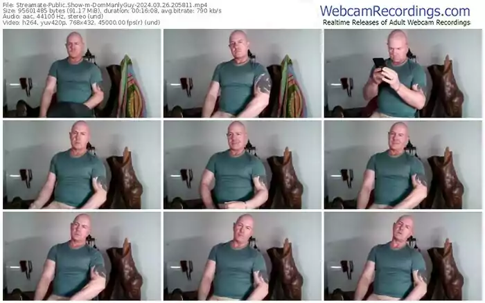 streamate-dommanlyguy-03-26-2024-20-58-11