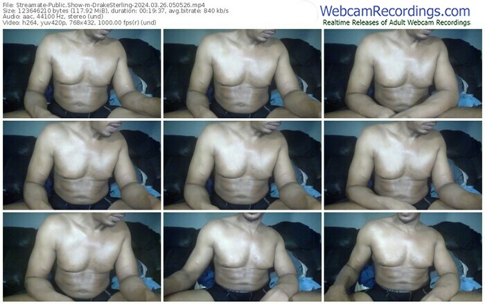streamate-drakesterling-03-26-2024-05-05-26