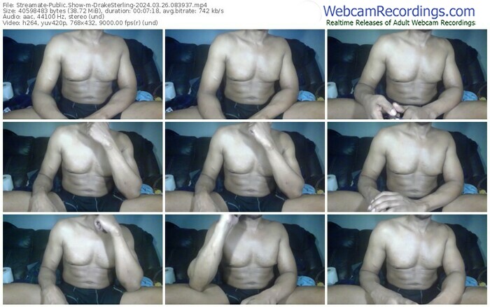 streamate-drakesterling-03-26-2024-08-39-37
