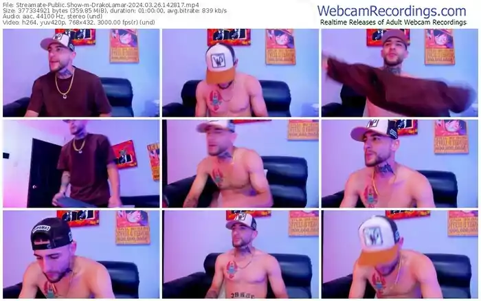 streamate-drakolamar-03-26-2024-14-28-17