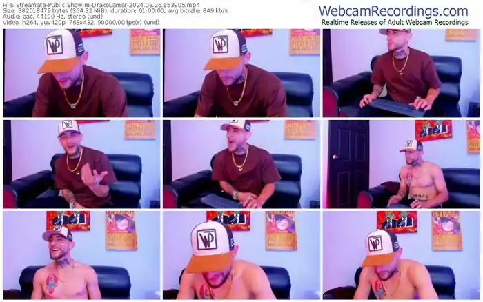 streamate-drakolamar-03-26-2024-15-39-05