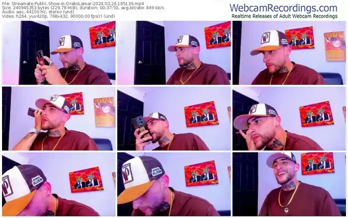 streamate-drakolamar-03-26-2024-18-51-39