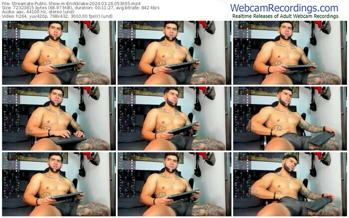 streamate-erickblake-03-26-2024-05-36-55