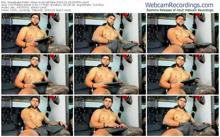 streamate-erickblake-03-26-2024-06-09-51