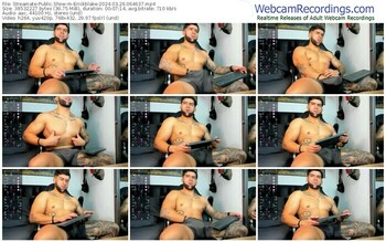 streamate-erickblake-03-26-2024-06-46-37