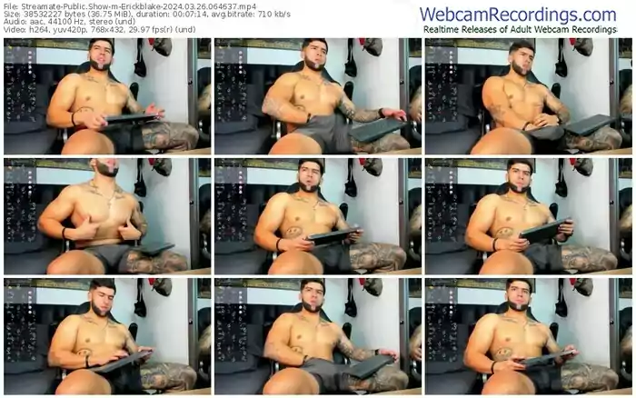 streamate-erickblake-03-26-2024-06-46-37