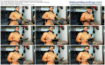 streamate-erickblake-03-26-2024-07-20-21