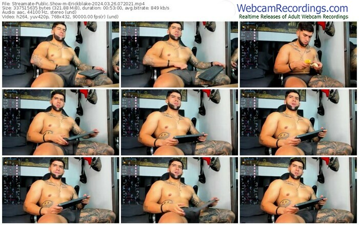 streamate-erickblake-03-26-2024-07-20-21