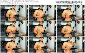 streamate-erickblake-03-26-2024-09-32-40