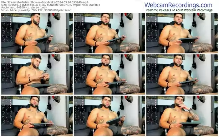 streamate-erickblake-03-26-2024-09-32-40