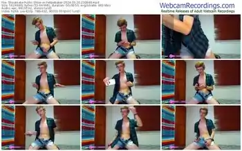 streamate-felipebaker-03-26-2024-23-08-48