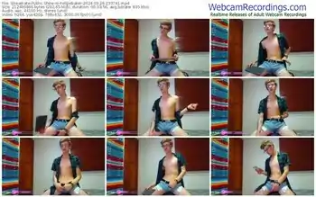 streamate-felipebaker-03-26-2024-23-37-41