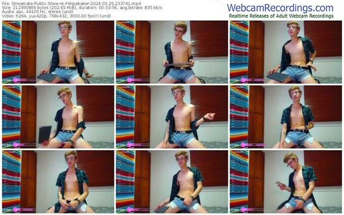 streamate-felipebaker-03-26-2024-23-37-41