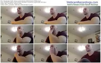 streamate-fran4esko-03-26-2024-13-49-00