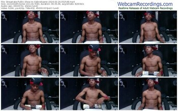 streamate-gabrielsaenz-03-26-2024-05-25-48