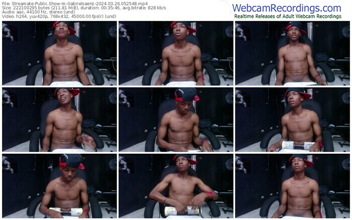 streamate-gabrielsaenz-03-26-2024-05-25-48