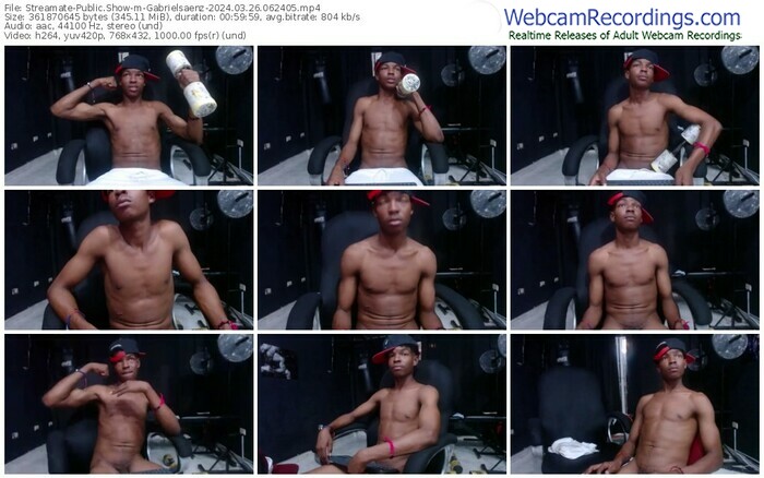 streamate-gabrielsaenz-03-26-2024-06-24-05