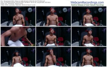 streamate-gabrielsaenz-03-26-2024-07-41-38