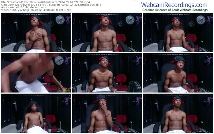 streamate-gabrielsaenz-03-26-2024-07-41-38